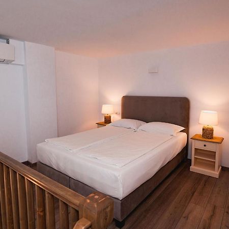 Ferienwohnung Rezidenta Obligado Timişoara Exterior foto