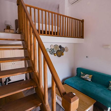 Ferienwohnung Rezidenta Obligado Timişoara Exterior foto