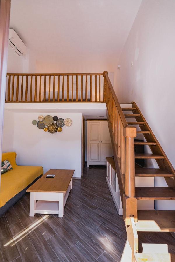 Ferienwohnung Rezidenta Obligado Timişoara Exterior foto